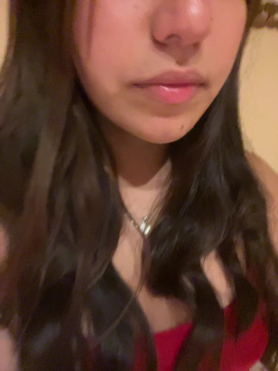 @maartiinaa.eloiisaa