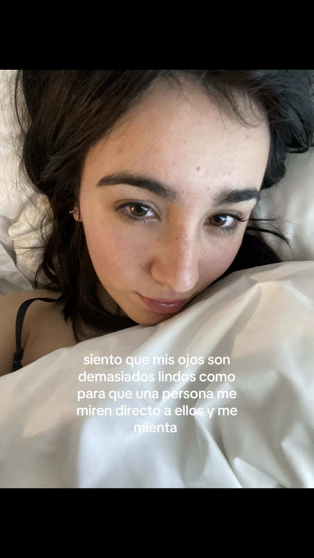 @gutbel