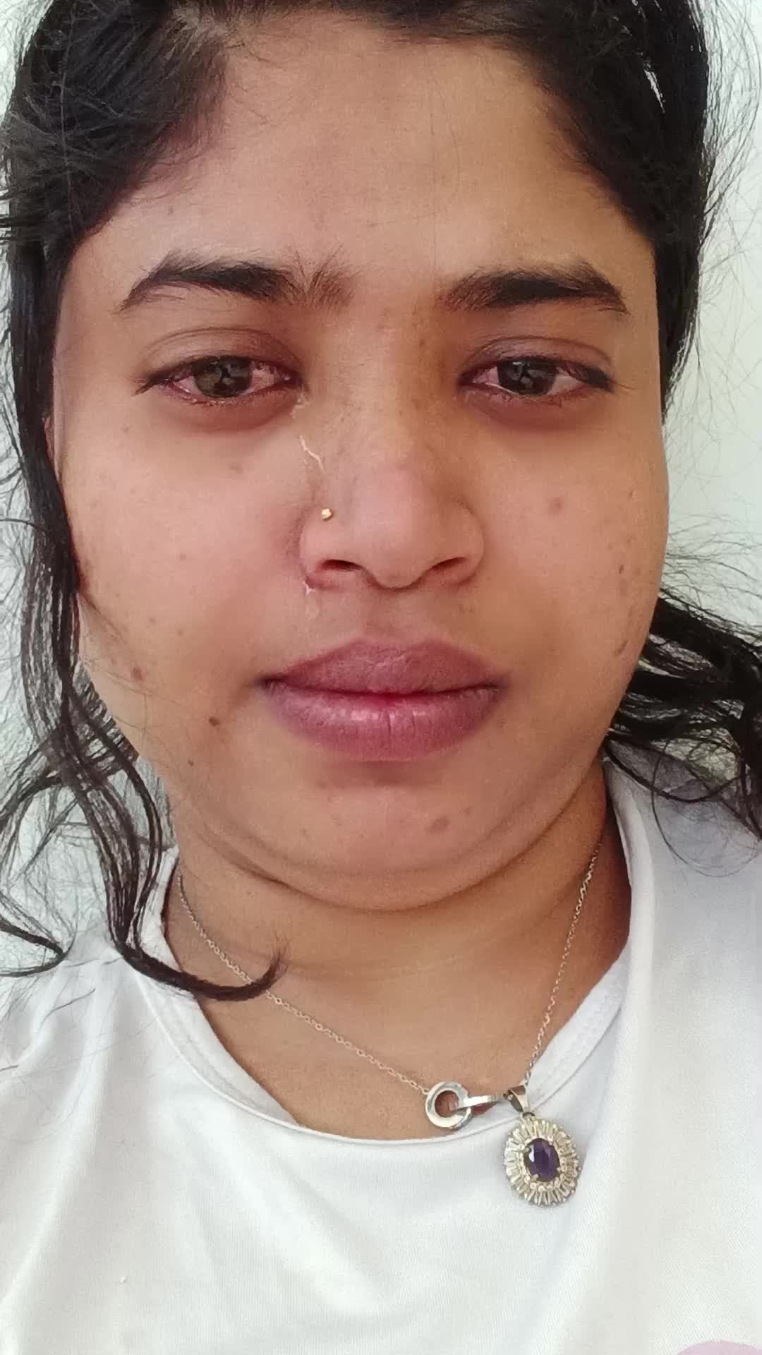 @কষ্টরে জীবন