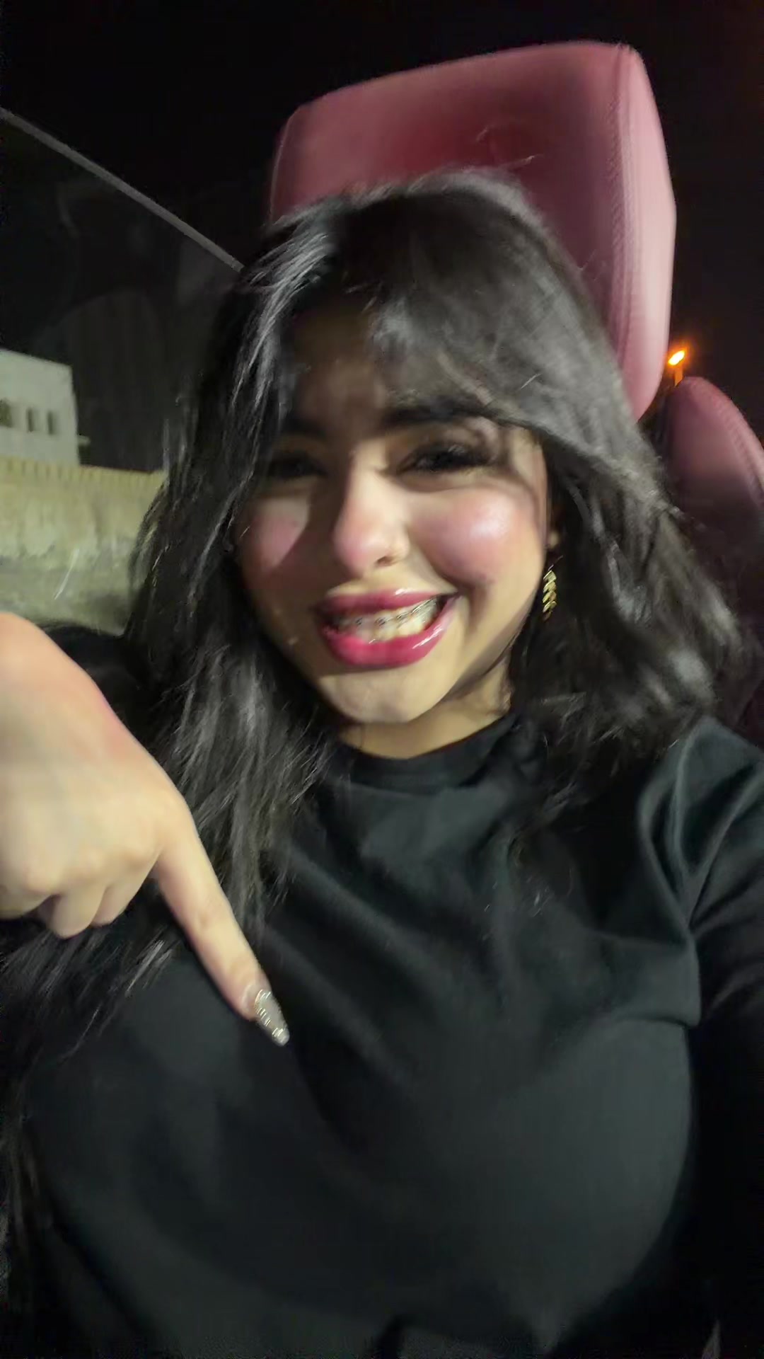 @kenzy_amr00