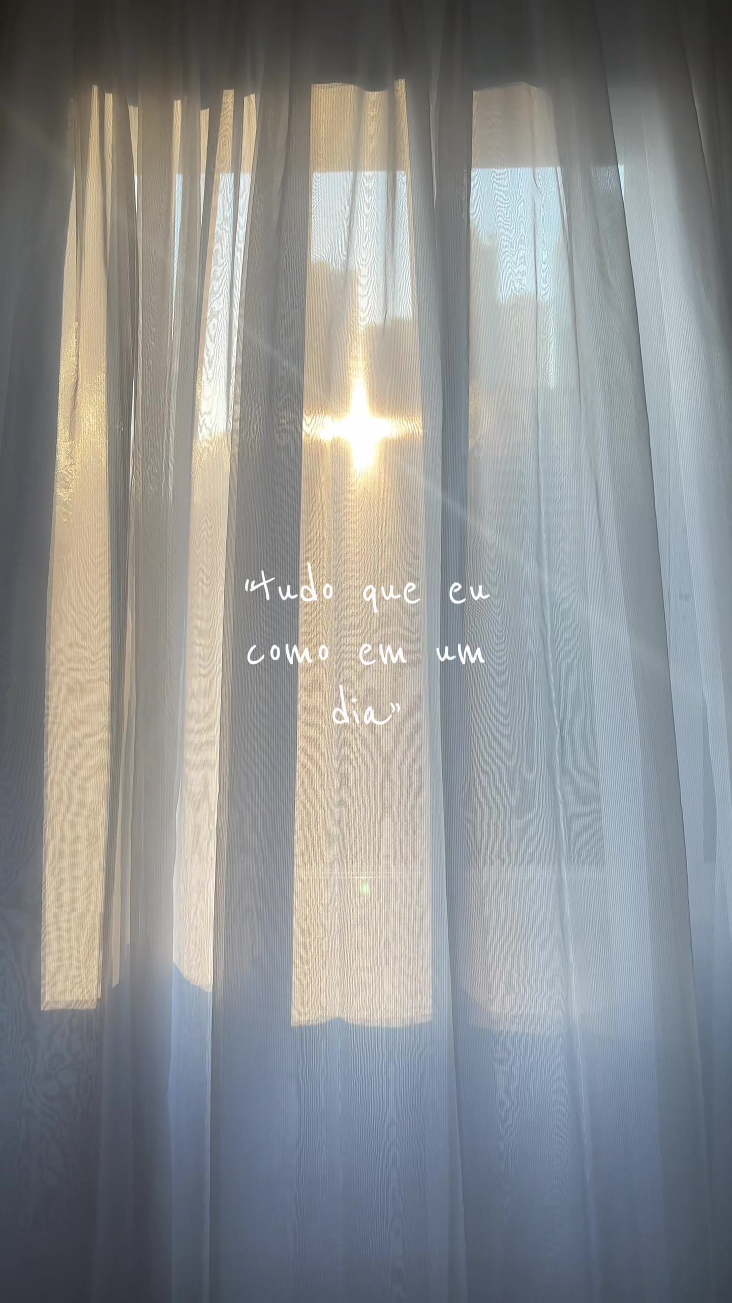 @Duda Bai&atilde;o