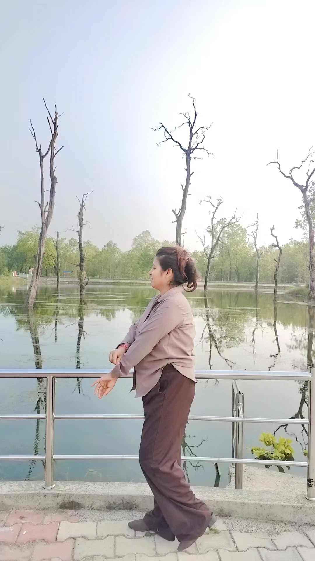 @Aarati Pandey( regmi)