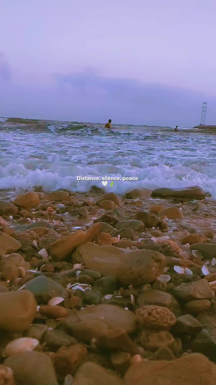 @Iam_Danish 🥀