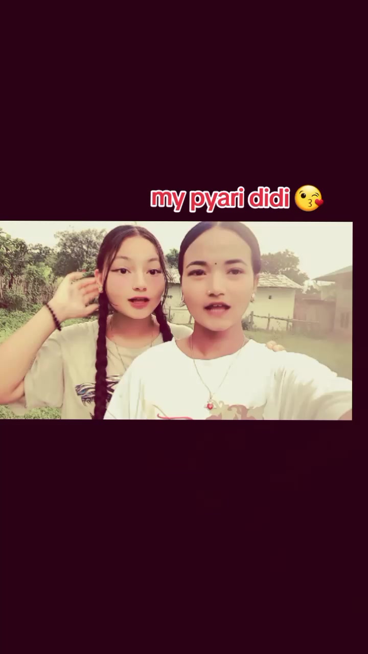 @dipa mijar