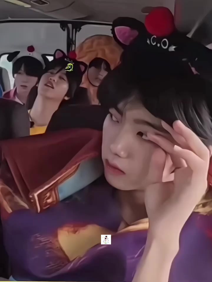 @🤴Rich_🐉💛Guirui💚🐈👸