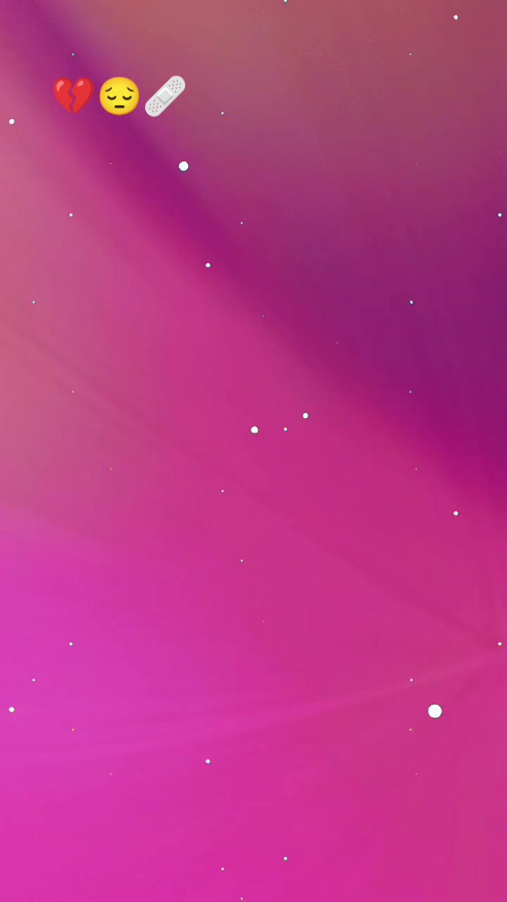 @✌︎︎☪𝐅û𝐜𝐡𝐡î 𝐌â𝐲å👀ツ