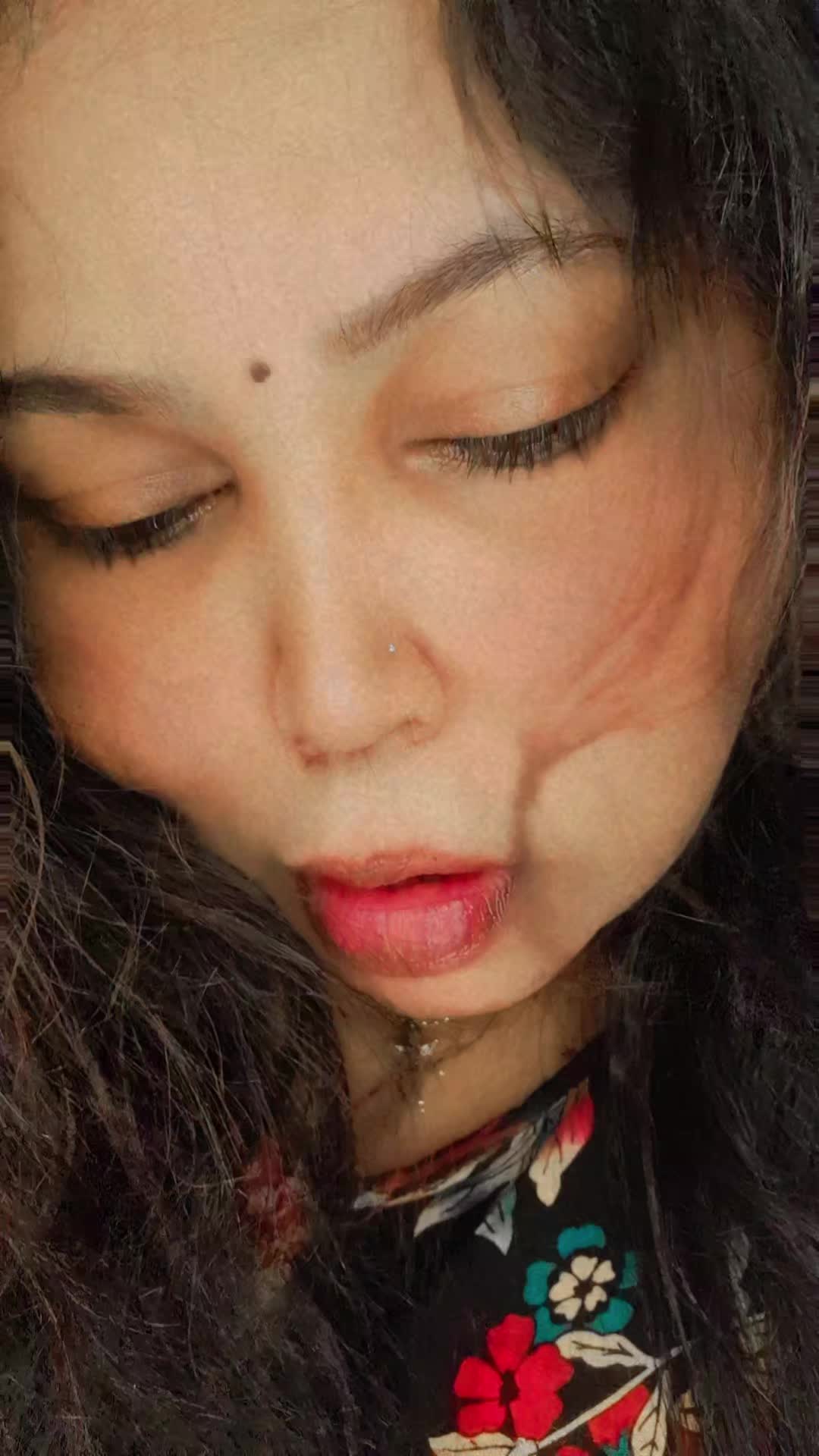 @⎯꯭᪳𝆺𝆭 လႱໍடு🎀👑