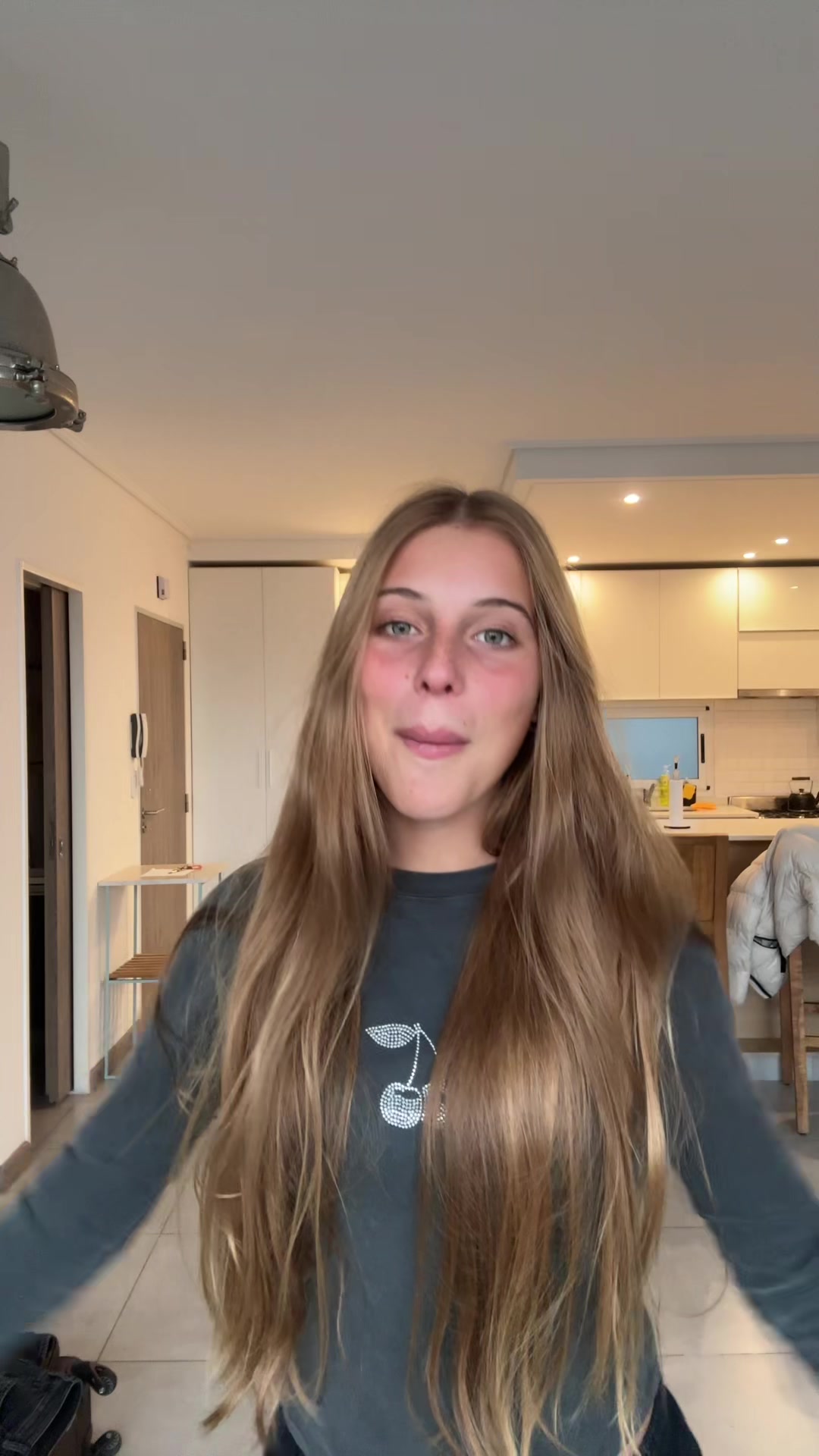 @franfabbian