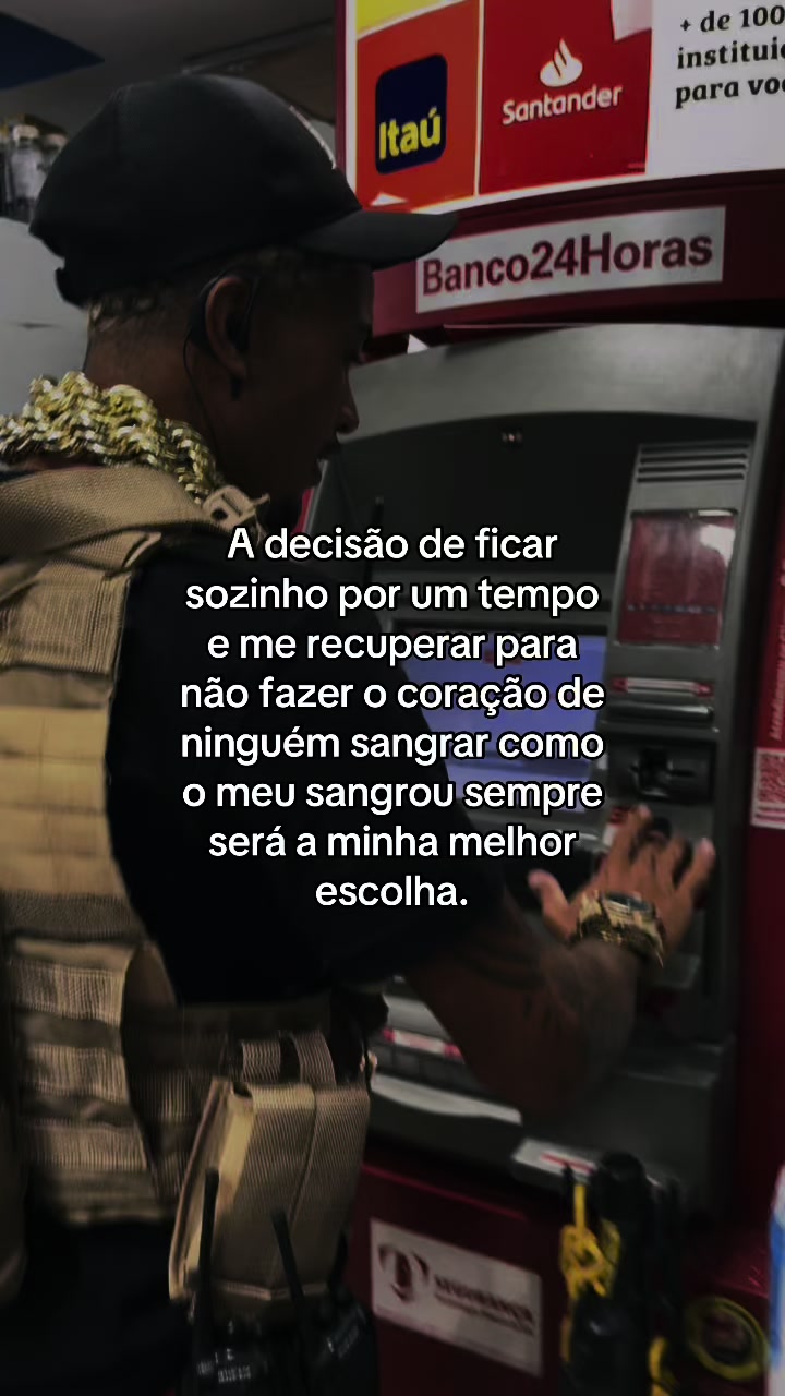 @menortralha00