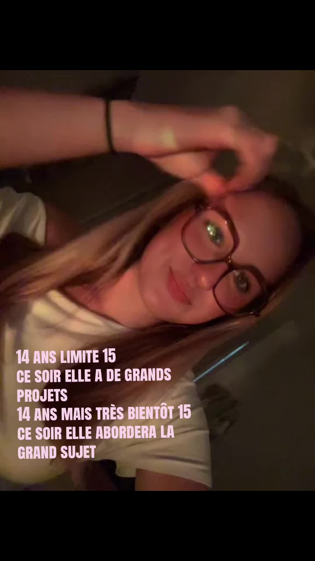 @lolaaa