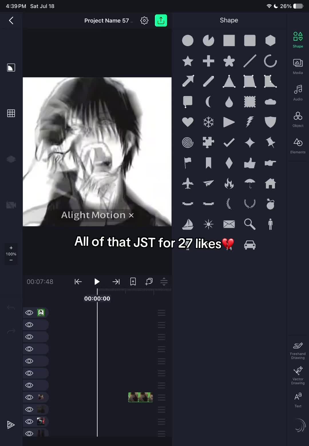 @๐พ๐๐โ๐ธ๐๐ผ๐ปโก(flop king)