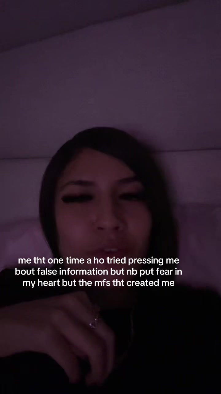 @🕴🏽