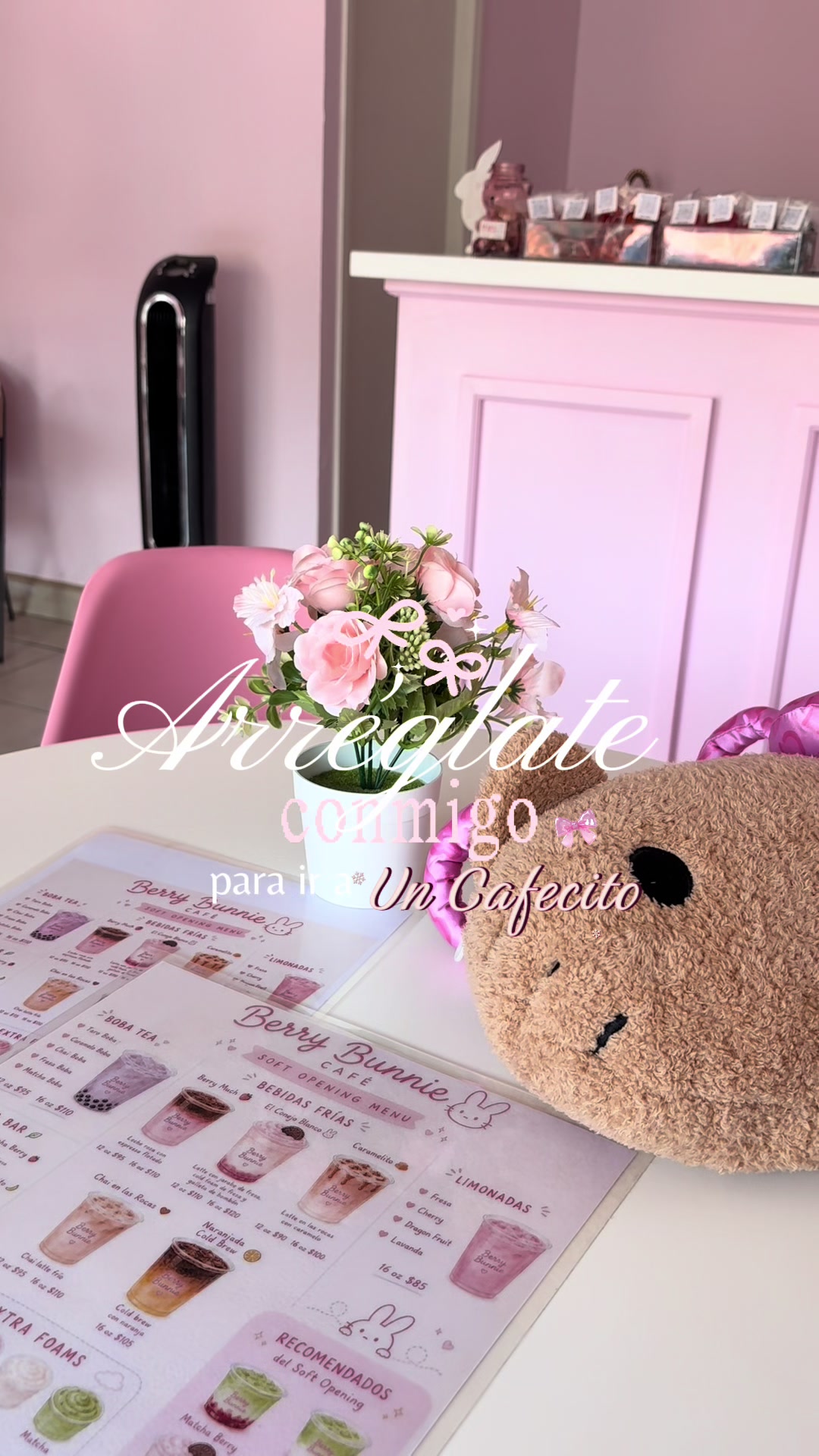 @๐
๐ฆ๐๐ซ๐ ๐ ๐ฌ๐ฉ๐ฆ๐ณ๐๐ฏ๐ข๐ฐ