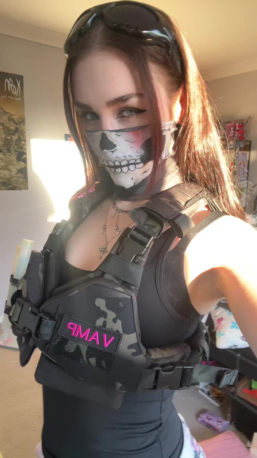@☠︎︎✞︎𝓥𝔁𝓶𝓹𝔂.𝓓0𝓵𝓵☠︎︎✞︎