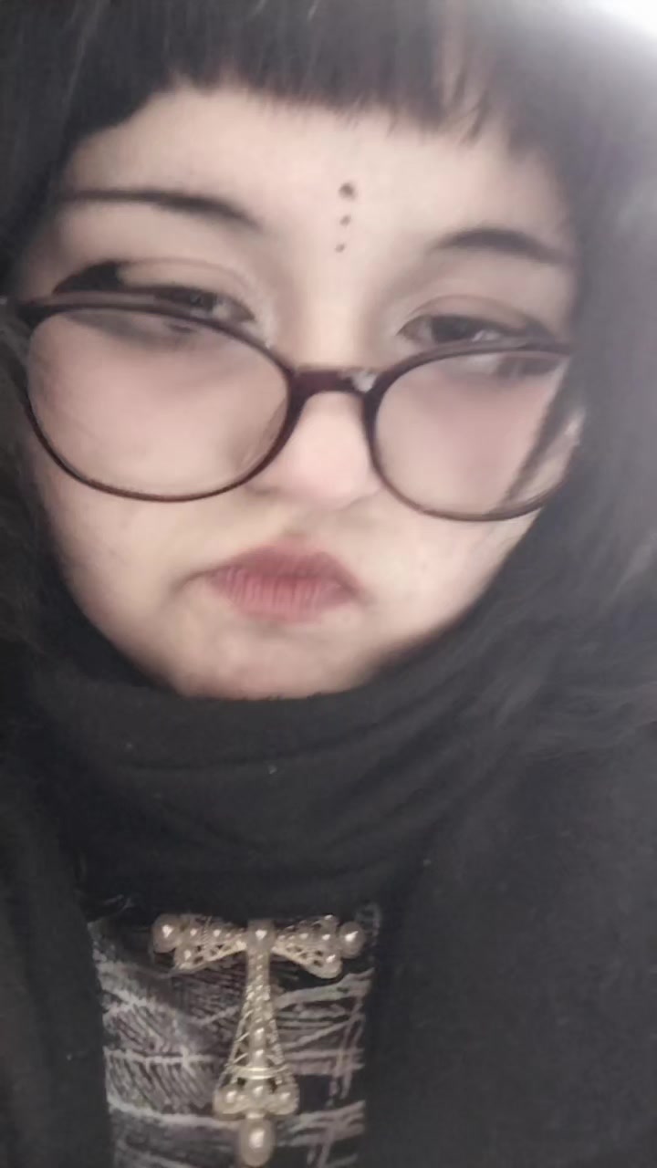 @.ೃ࿔*𝓘𝓼𝓲𝓭𝓸𝓻𝓪 .ೃ࿔*