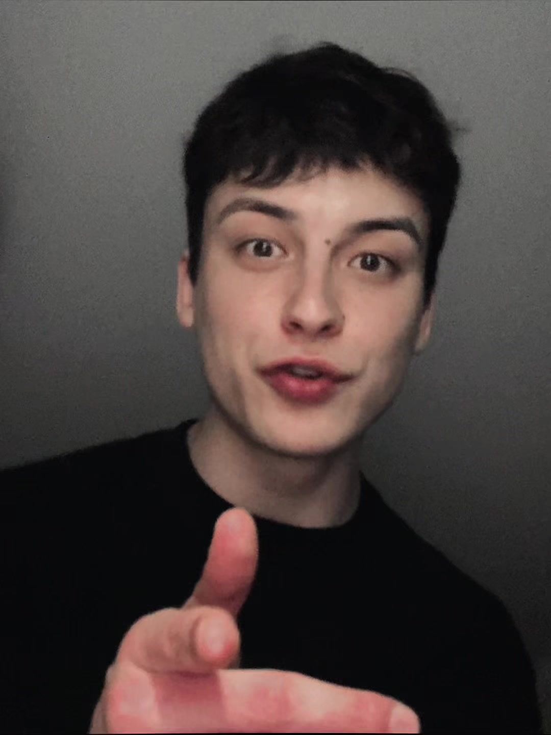 @БУТОВСКИЙ