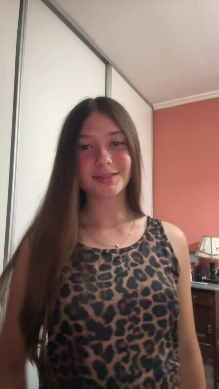 @iisaa2