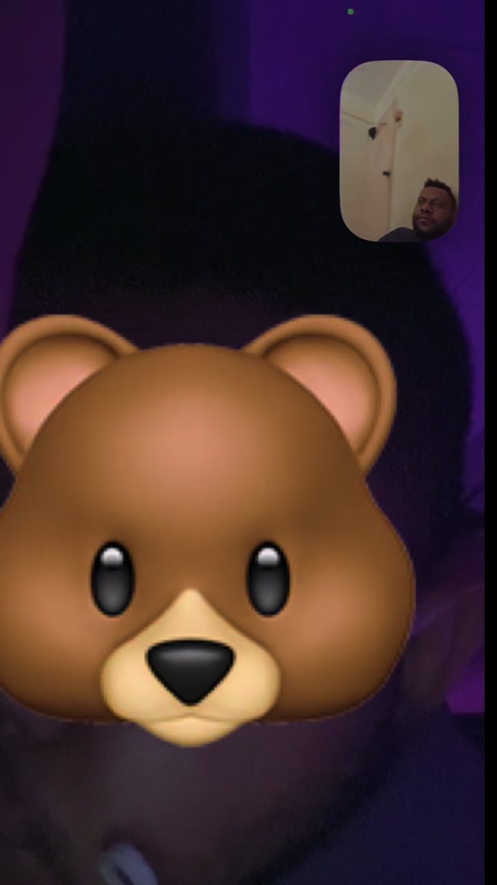 @𝐤𝐮𝐫𝐨 𓃰™️