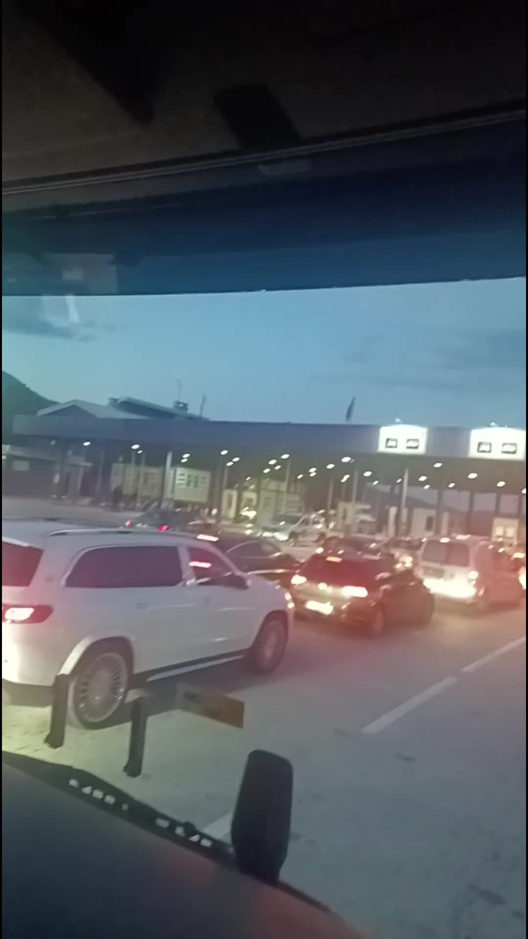 @Ferizaj