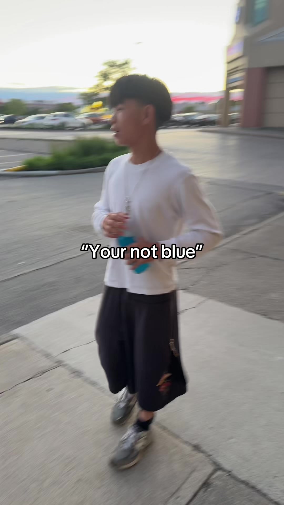 @Mr. Blue elite