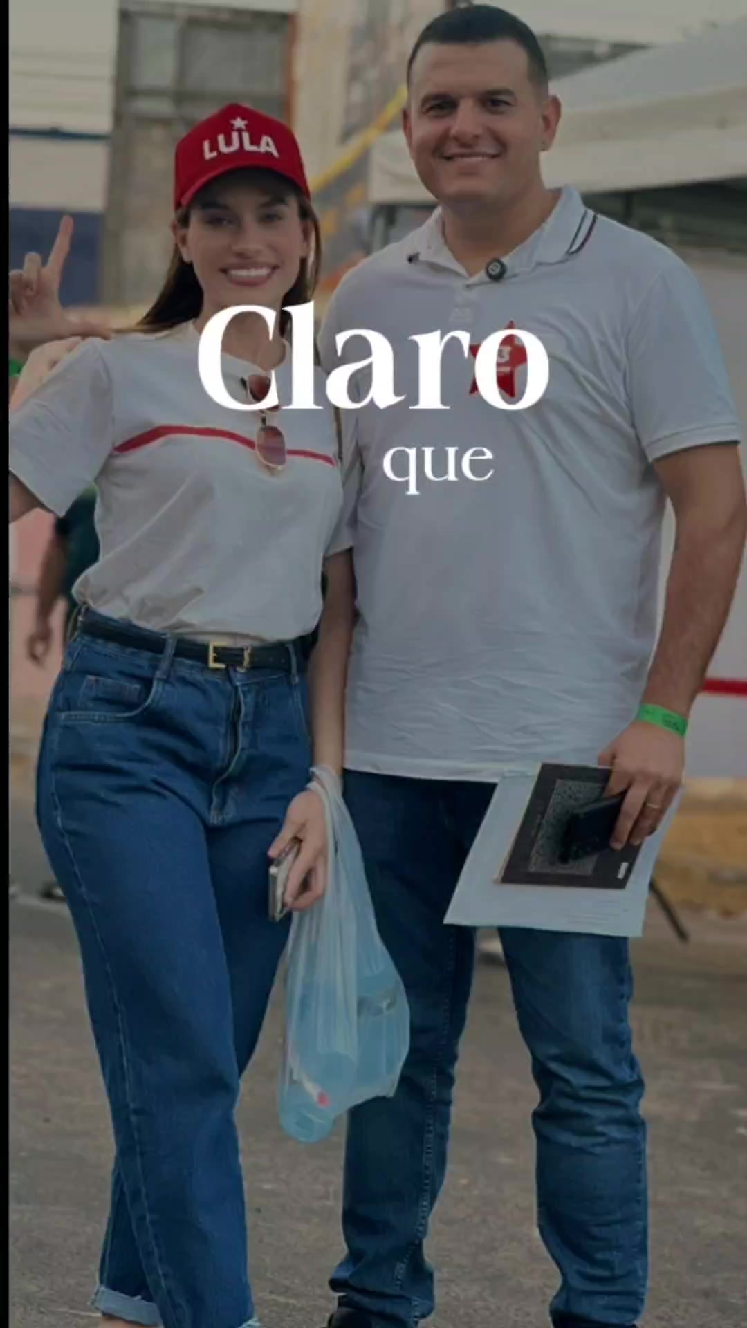 @Sales Neto