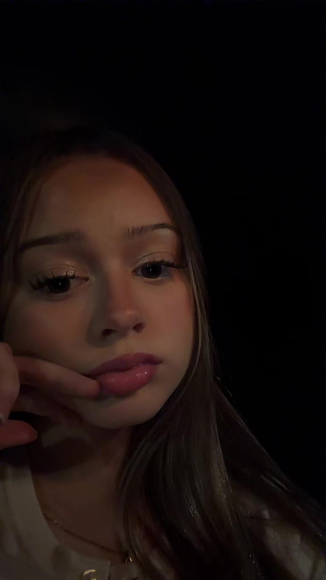 @𝕒𝕚𝕒🐙