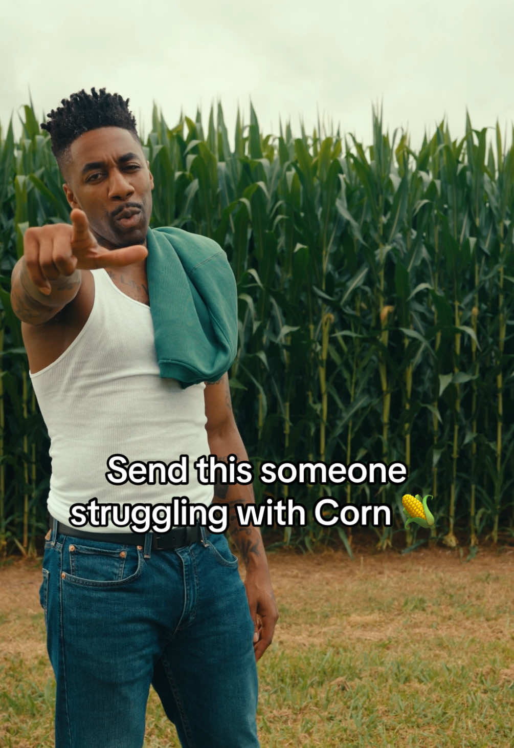 @Dax