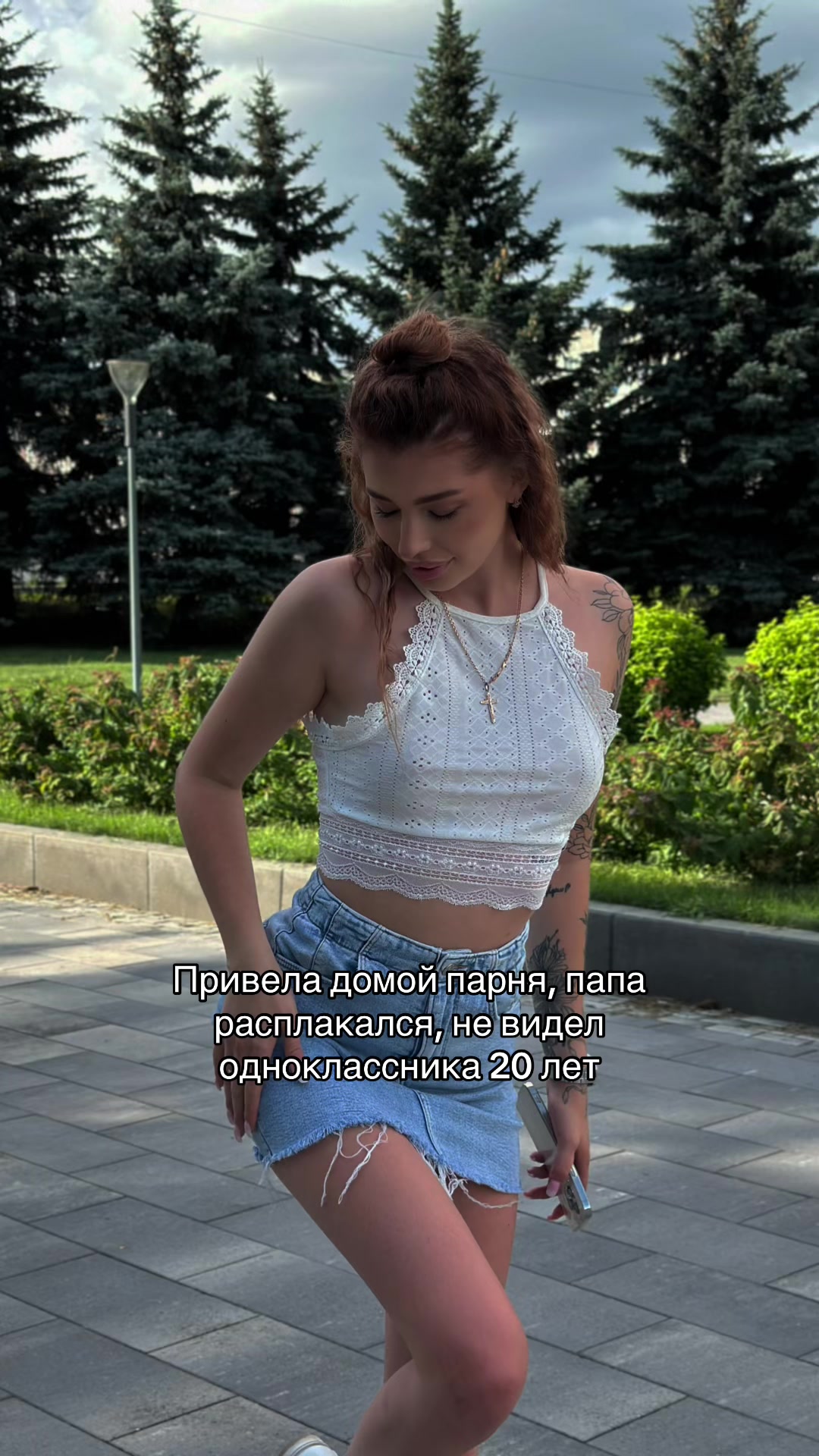 @224