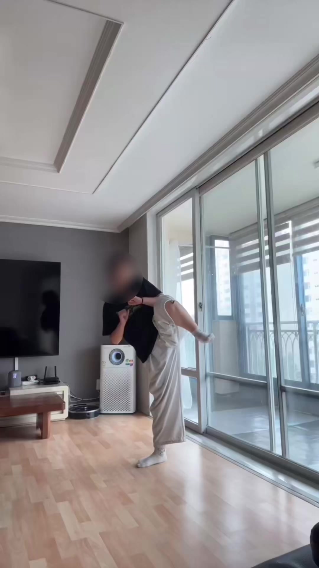 @ㅅㅇ