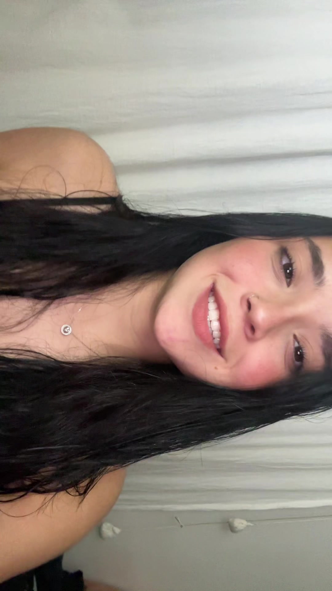 @charoo