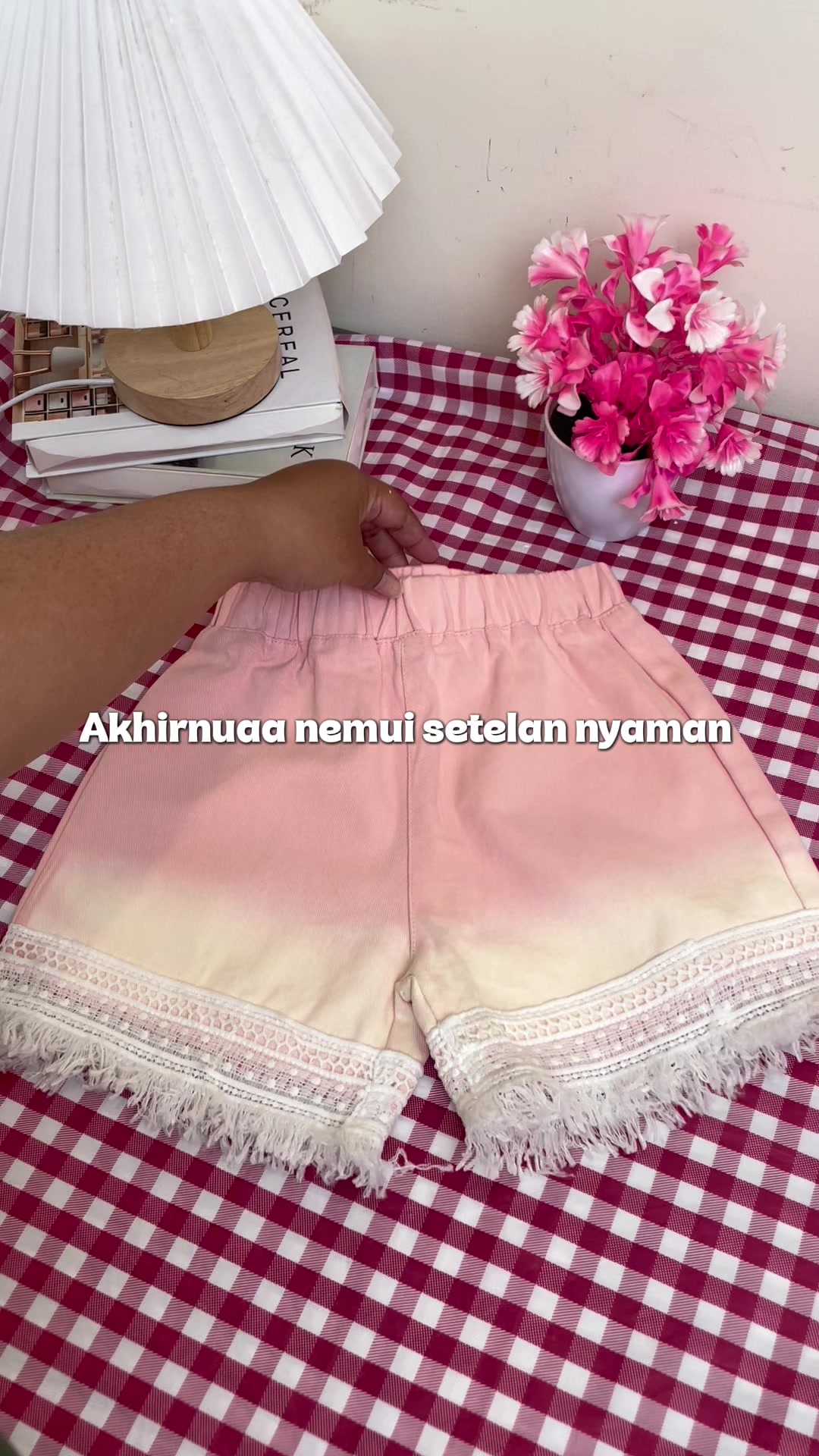 @Angenius0