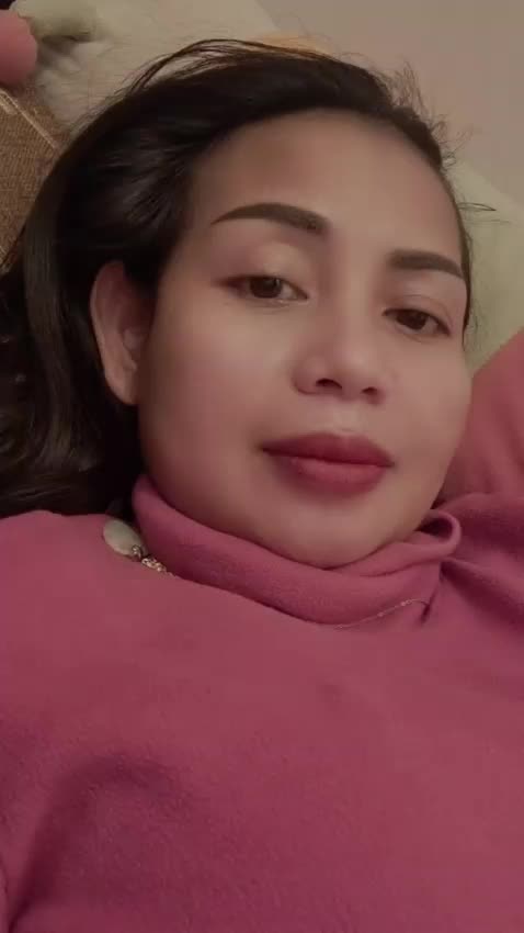 @MiyaSumiyati0808