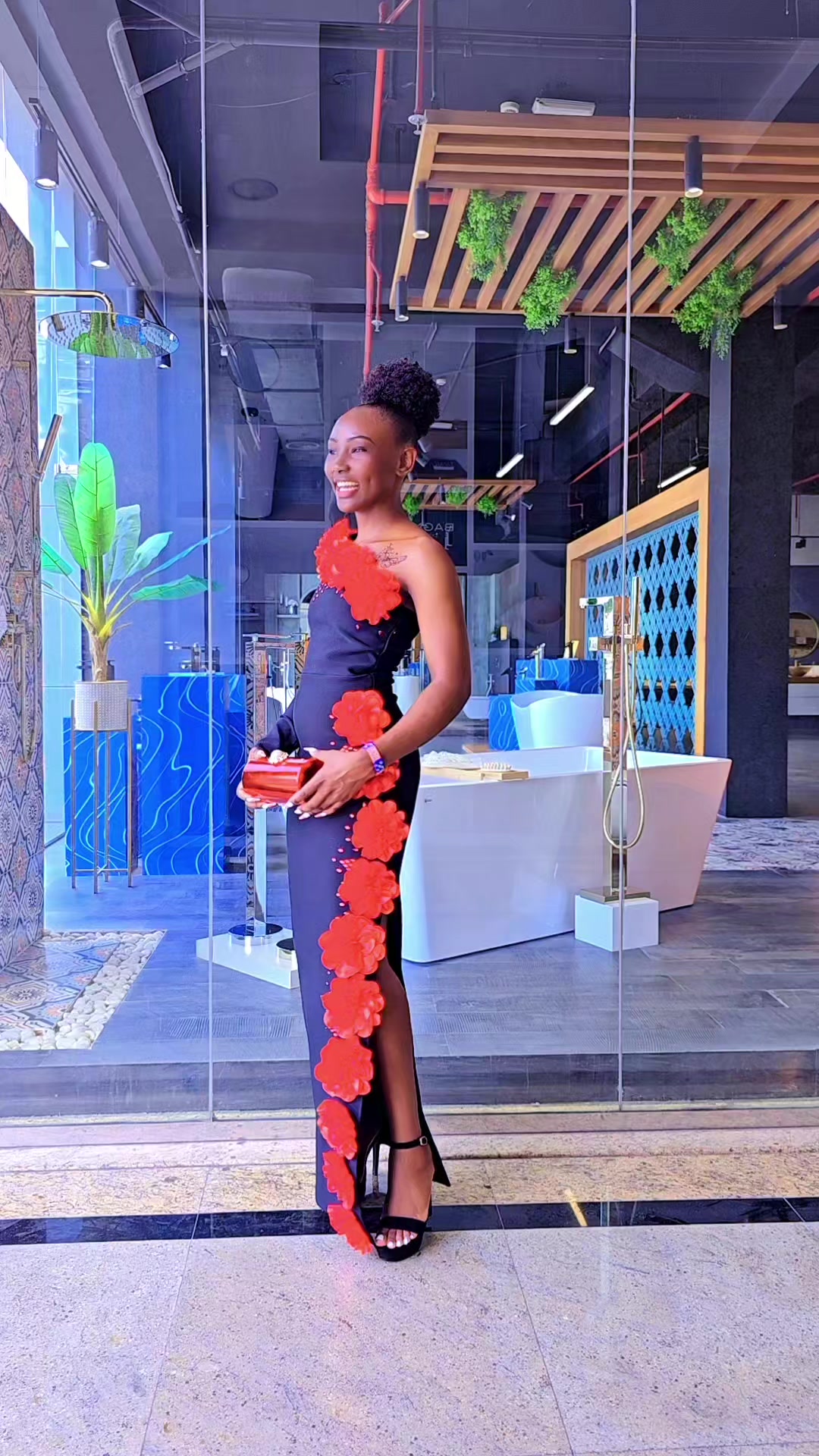@&hearts;️Shirleen.Njeri.Chege&hearts;️