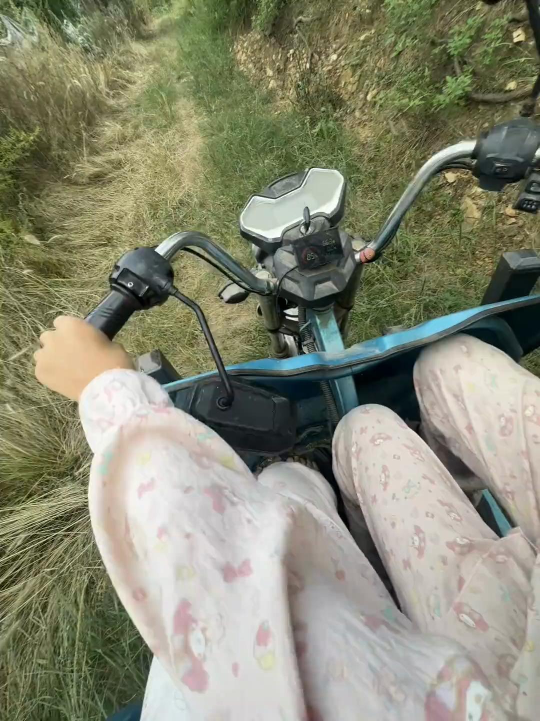 @tiktok•Leci