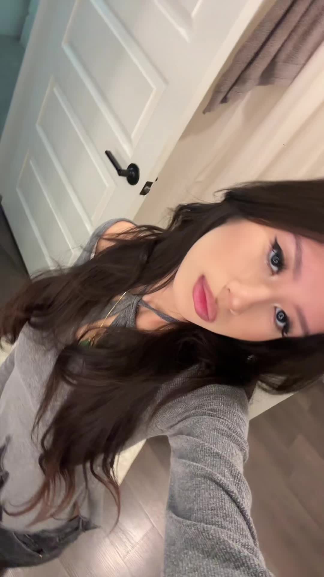 @Unknown