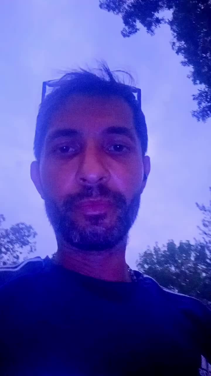 @💙🅼🅰🆁🅸🆄🆂💙007💙