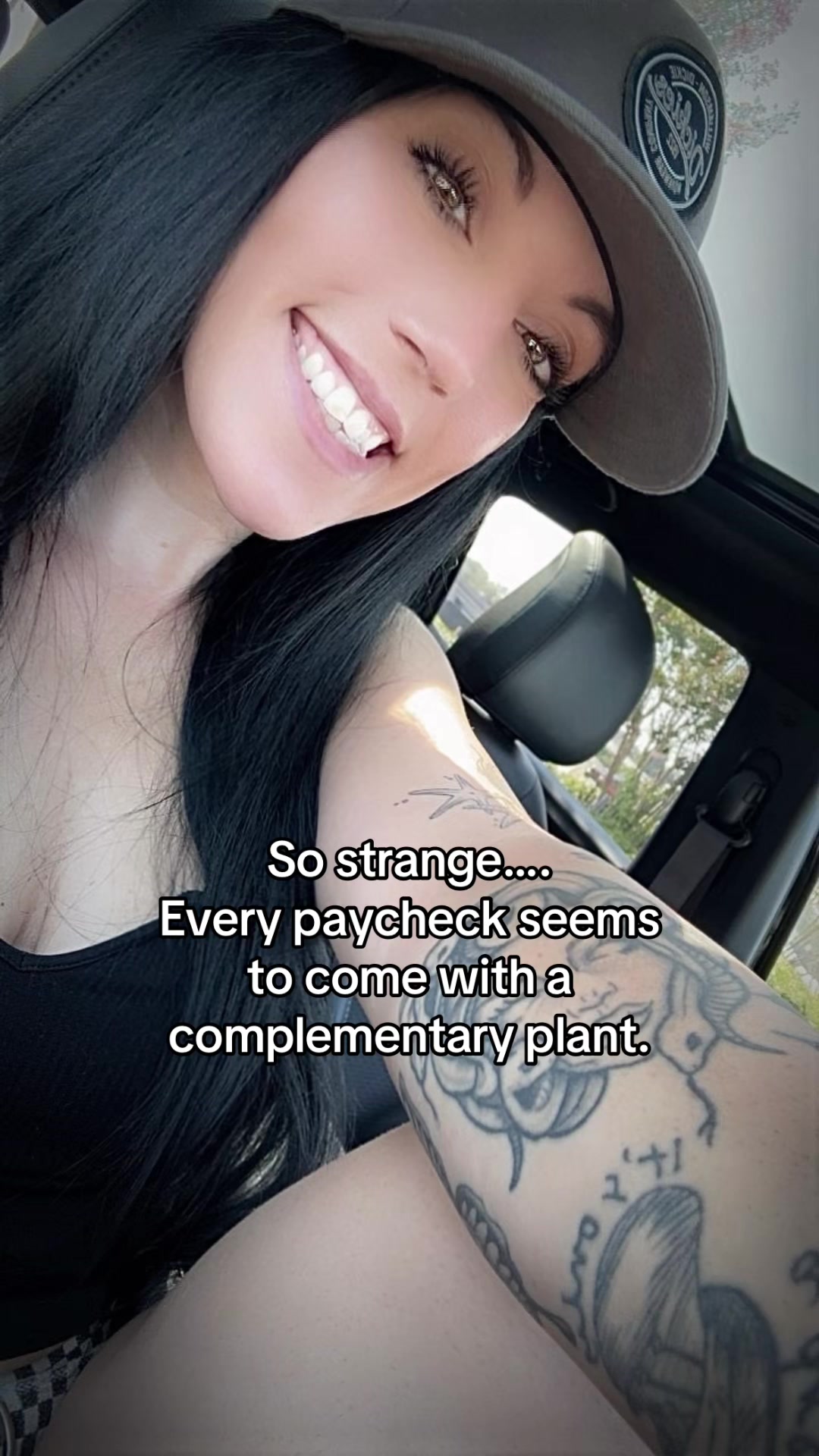@katienl