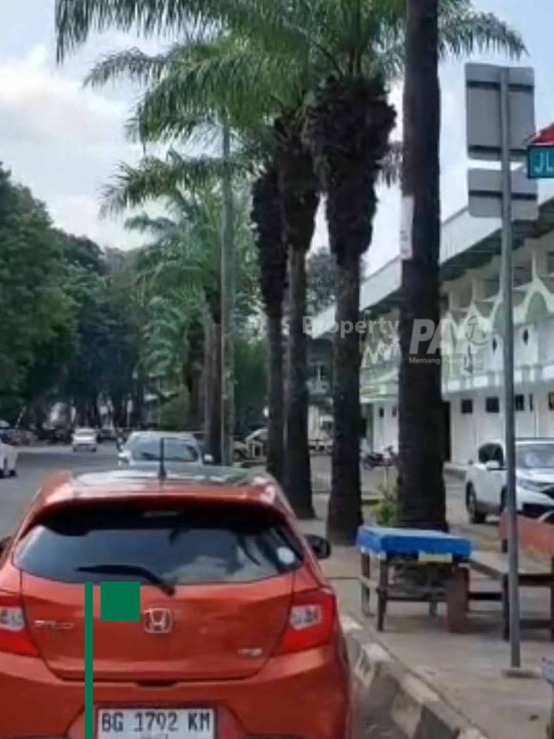 @Paltv-Memang Punyo Kito