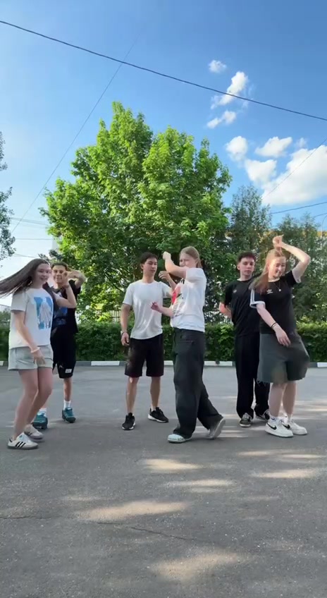 @аляшка