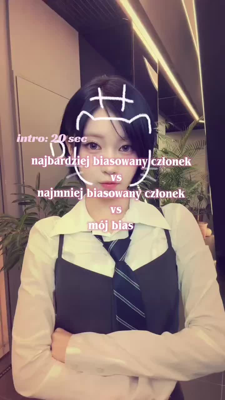 @✮꧁ 𝓭𝓲𝓿𝓮 ꧂✮||•sᴛᴀɴ