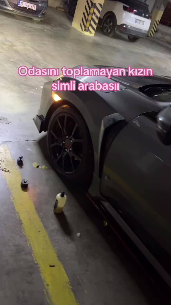 @Büşra