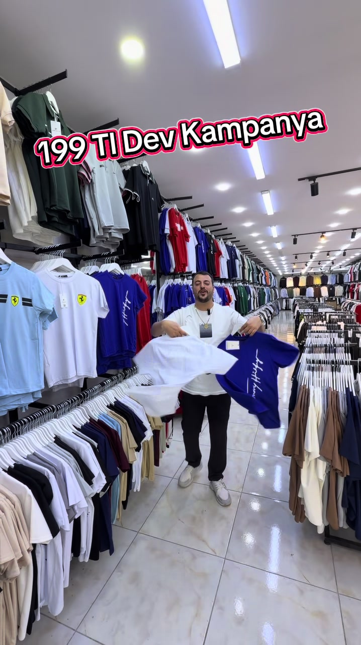 @Woodsman fıstıklık şubesi