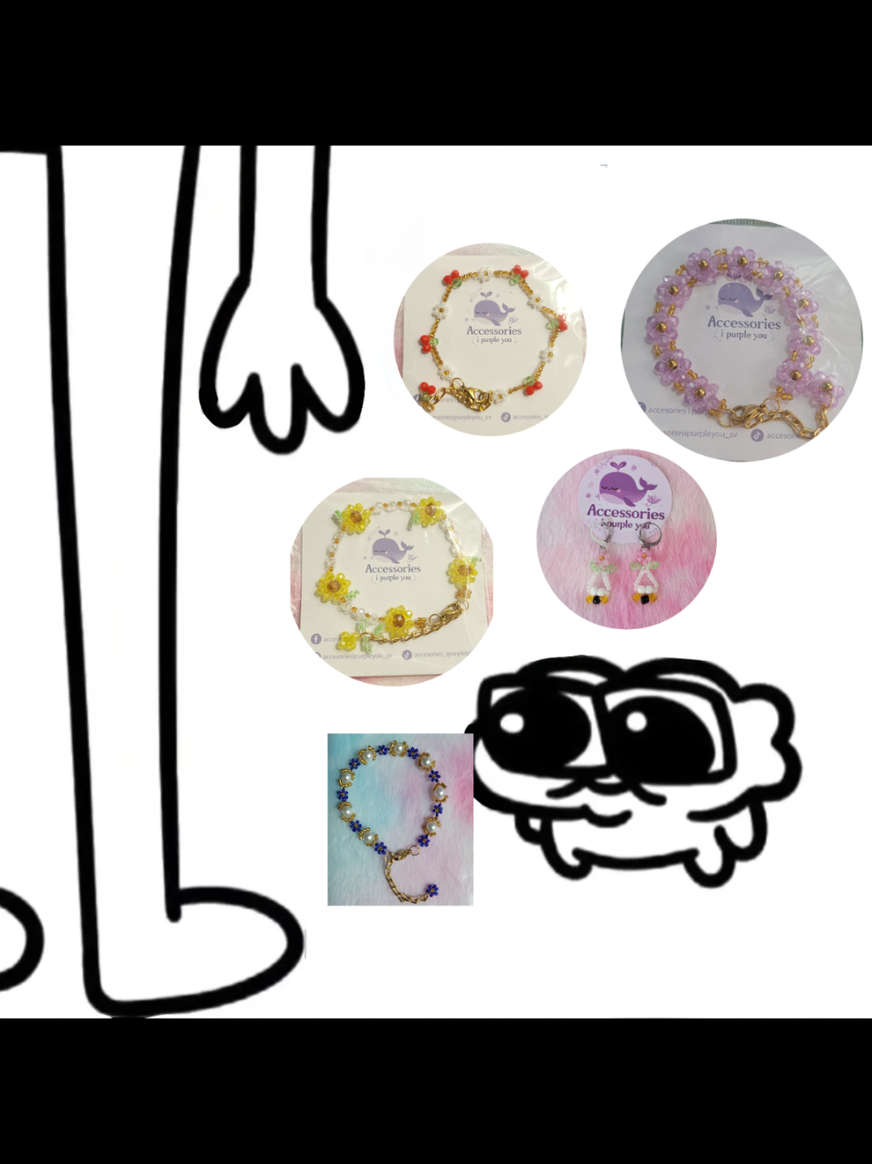 @accesories_ipurpleyou