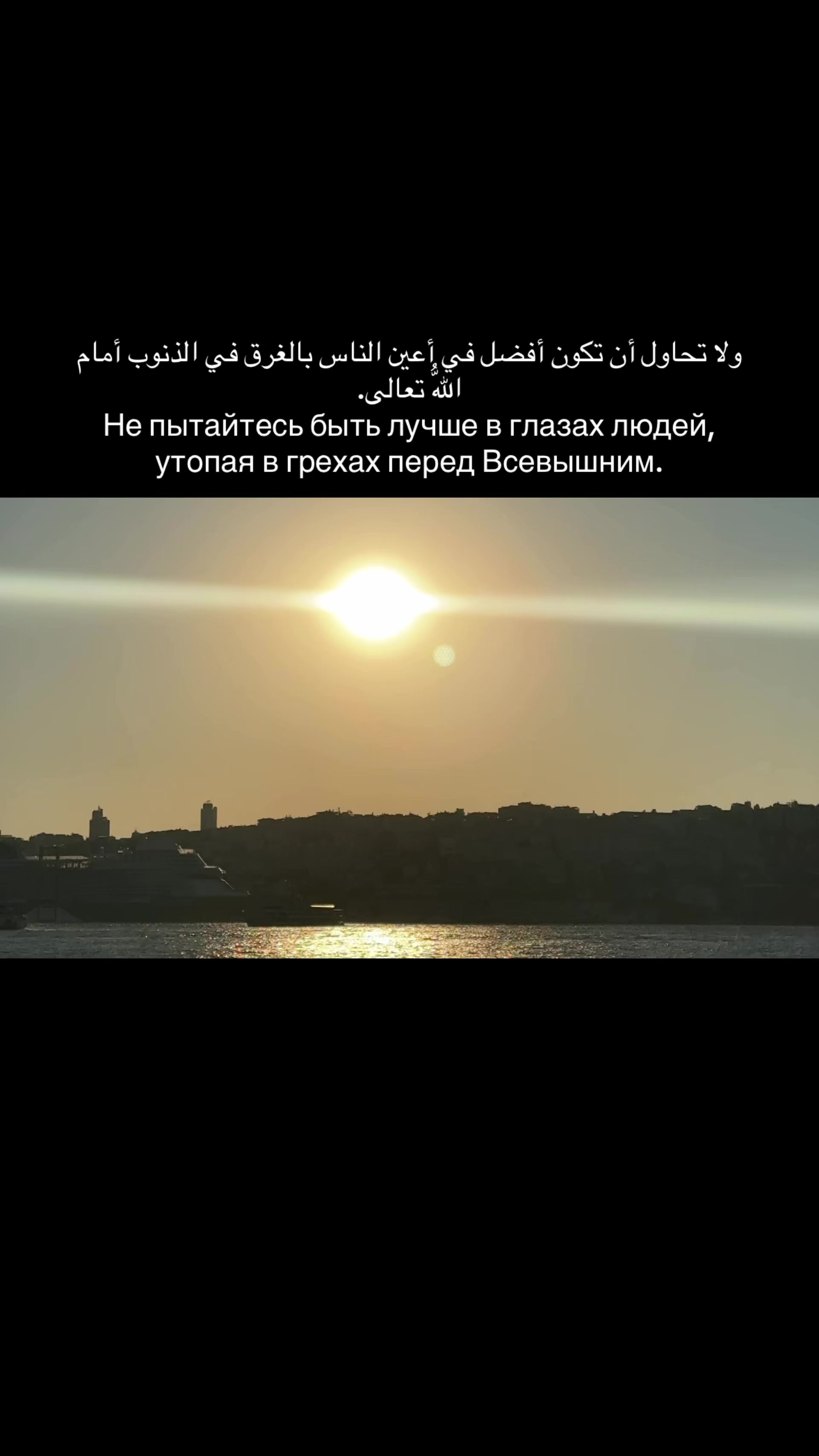 @م