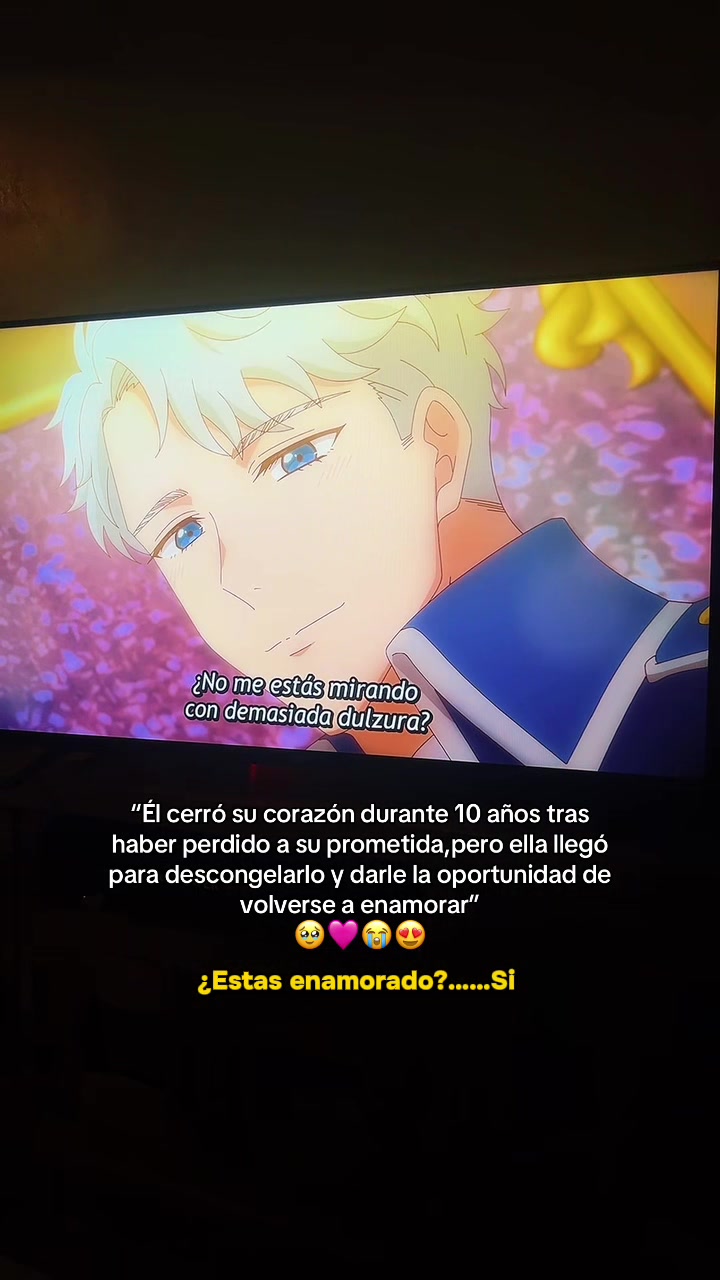@Ale Castillo