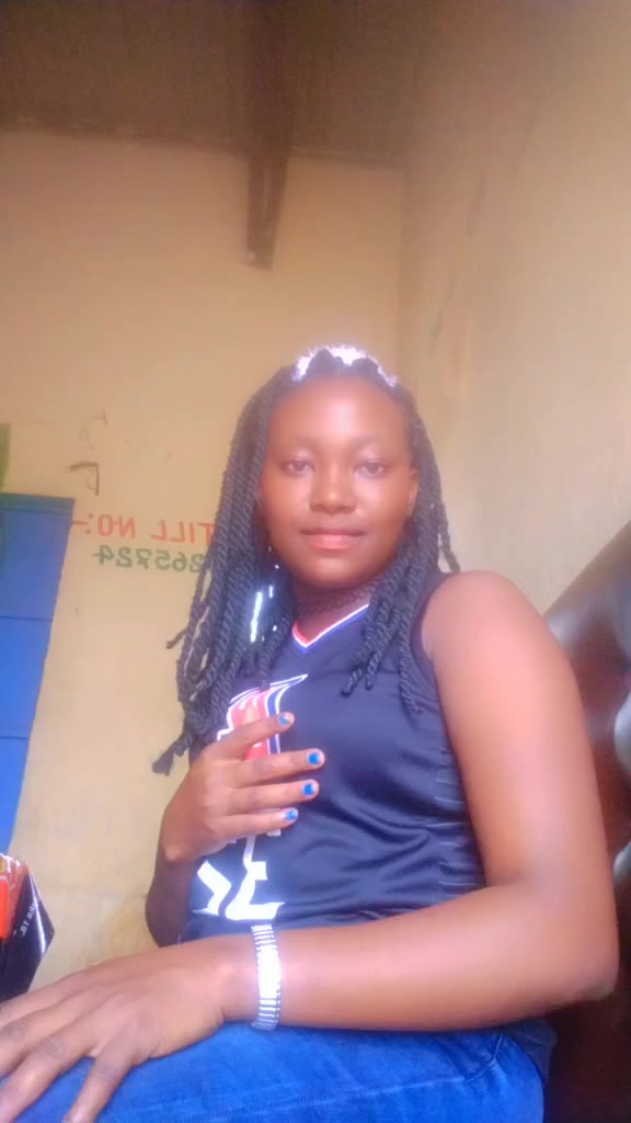 @use magy peter