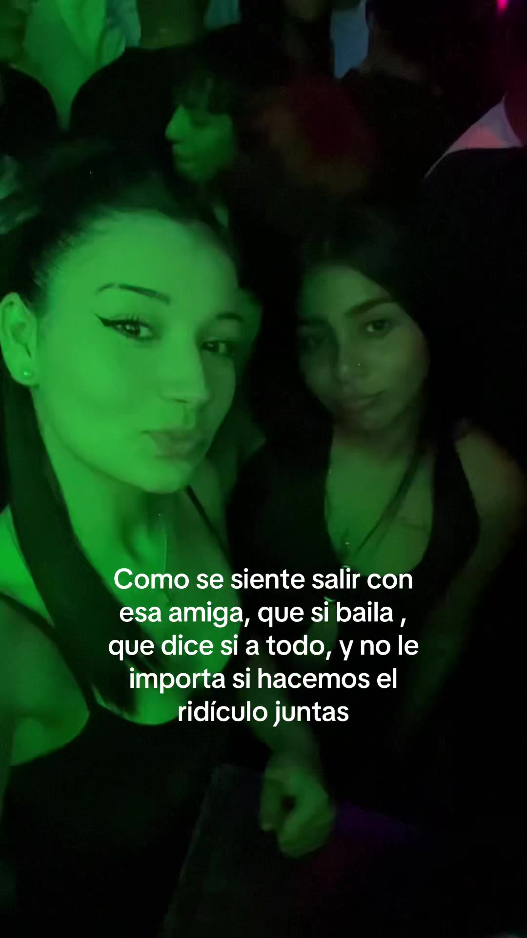 @𝐦𝐨𝐫𝐞❤️🔥