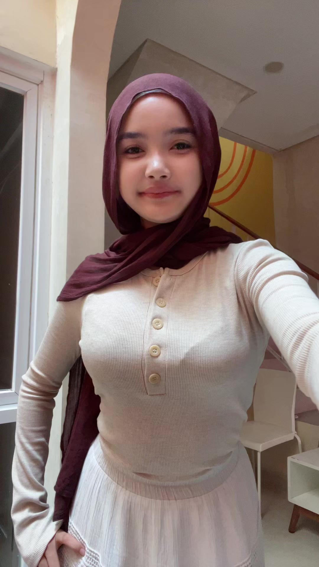 @Rr. Athaya