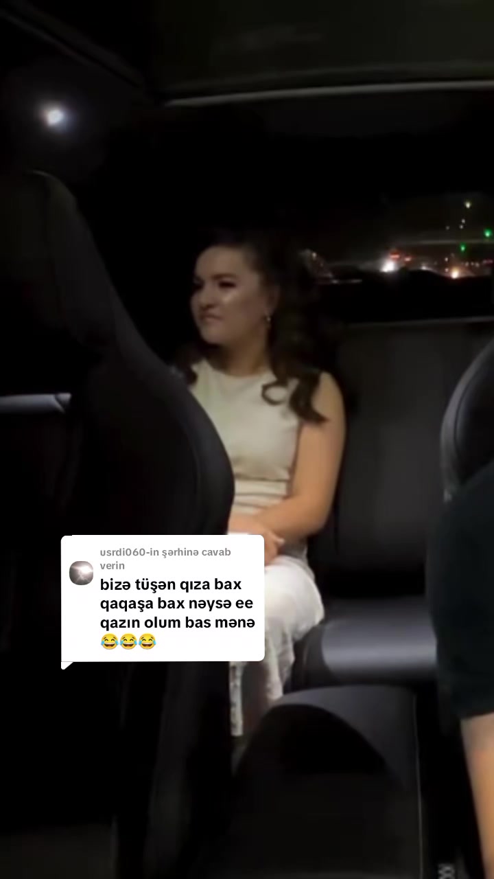 @𝐓𝐨𝐧𝐲 𝐂𝐚𝐬𝐭𝐞𝐥𝐥𝐚𝐧𝐨