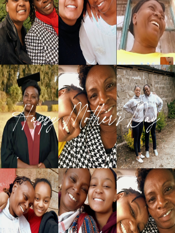 @Wairimu.Gitau🖤